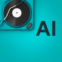 AI Analysis