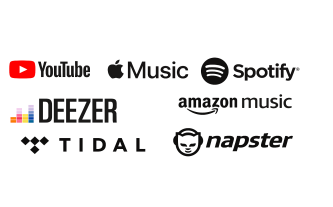 Global Distribution